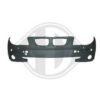 BMW 51117151823 Bumper